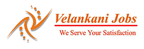 Velankani Consultancy Services
