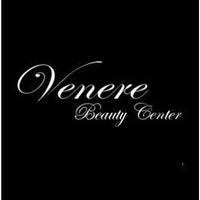 Venere Beauty Center