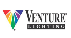 Venture LED
