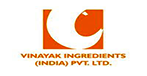 Vinayak Ingredients (India) Private Limited
