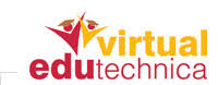 Virtual Edutechnica Pvt. Ltd.