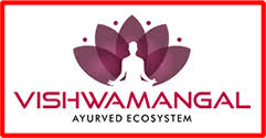 Vishwamangal Super Speciality Ayurveda Clinic