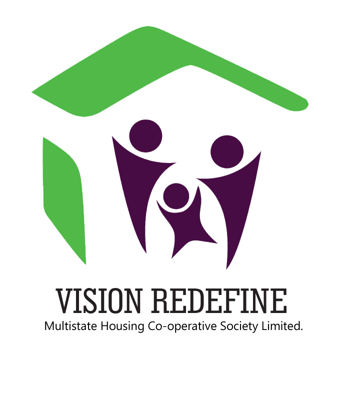 Vision Redefine