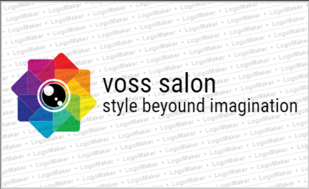 Voss Salon
