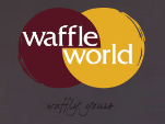 Waffle World