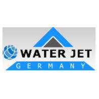 Water Jet Germany Pvt Ltd