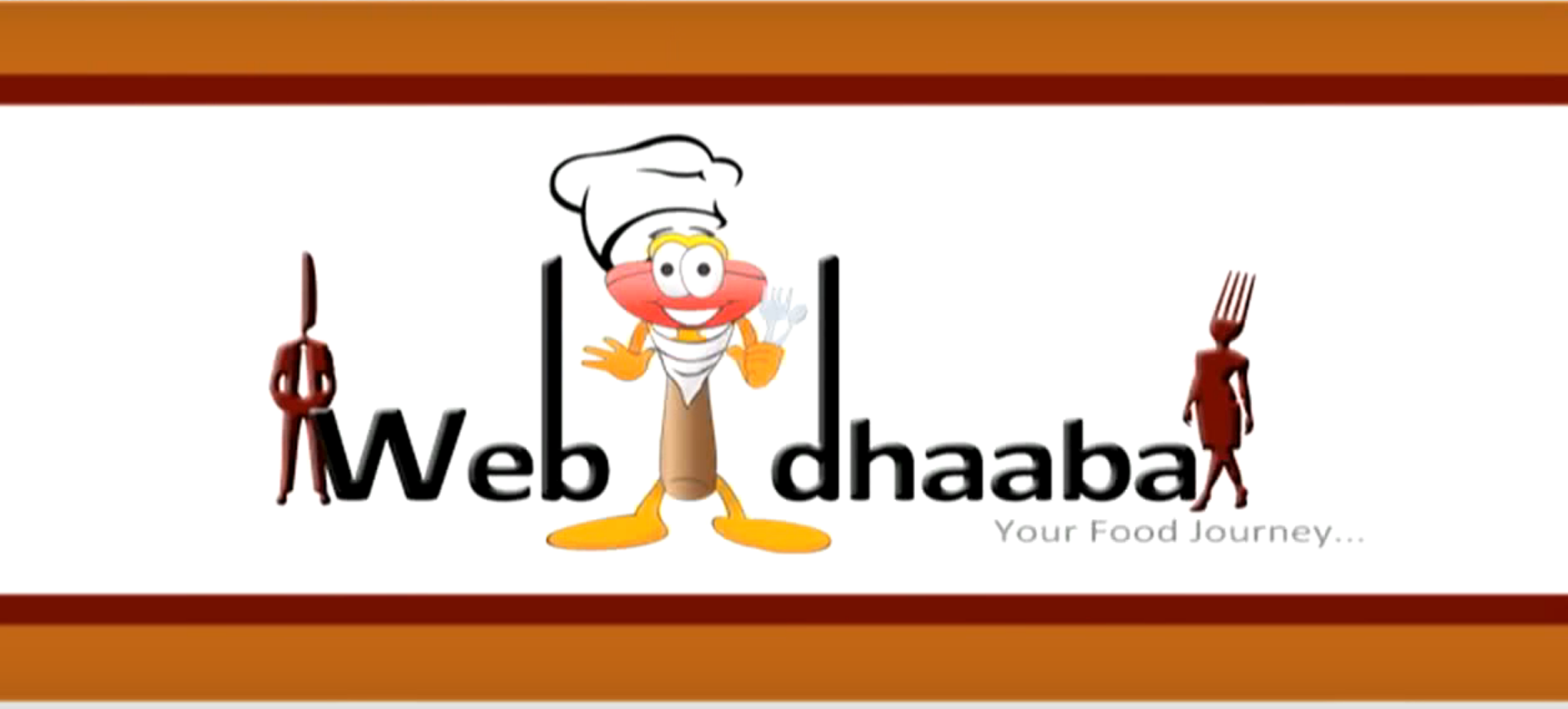Webdhaaba