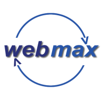 WebMax Technologies