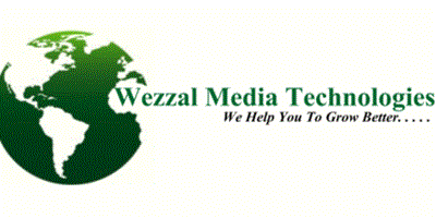 Wezzal Media Technologies