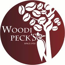 Woodi Peck's