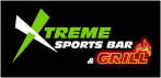 Xtreme Sports Bar