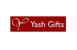 Yash Gifts
