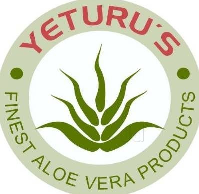 Yeturu Bio Tech Ltd