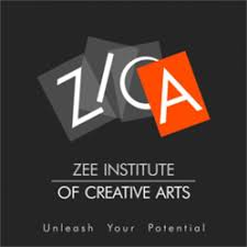 Zee Institute of Creative Arts