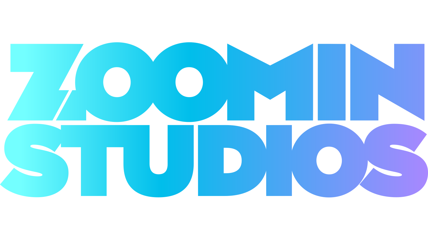Zoomin Studio